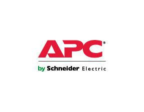 APC WASSEMUPS5X8-PX-61 Scheduled Assembly Service WASSEMUPS5X8-PX-61
