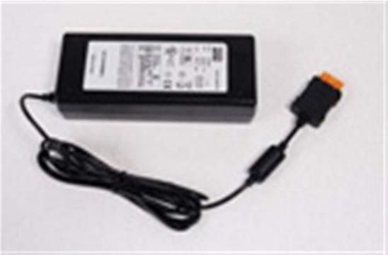 Cambium Networks WB3622A AC-DC Power Supply Convertor WB3622A
