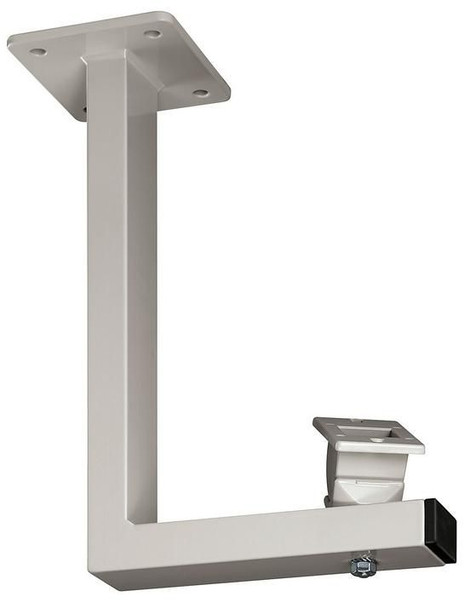 Videotec WCM3A Ceiling bracket w/ball joint WCM3A