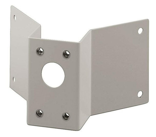 Videotec WCWA Corner mount adaptor WCWA