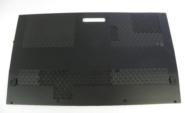 Dell W499D Bottom Cover W499D