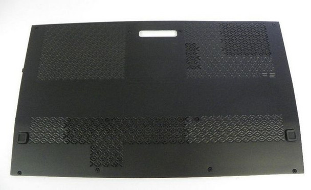 Dell W499D Bottom Cover W499D