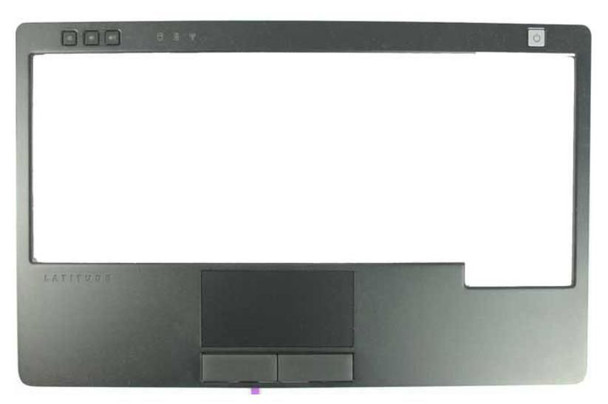 Dell W1J7H Latitude E6220 mrest W1J7H