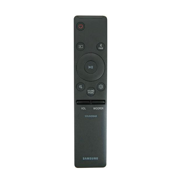 Samsung AH81-09784A Remote Commander AV. AH81-09784A