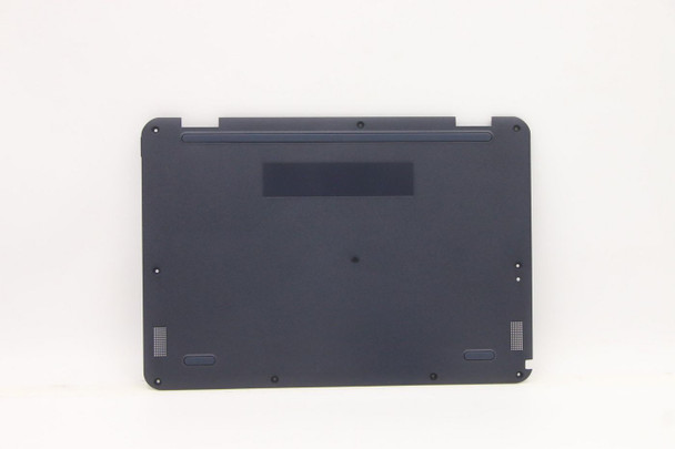 Lenovo 5CB0Z69366 FRU COVER D cover 5CB0Z69366