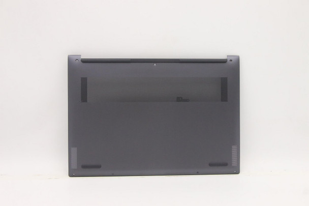 Lenovo 5CB1D12389 Lower Case L 82NJ SG 5CB1D12389