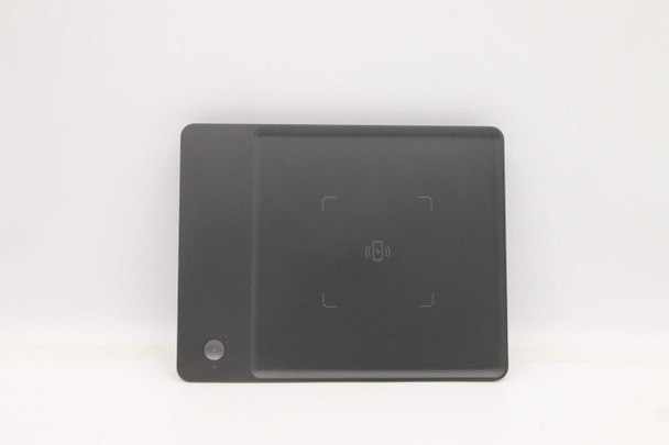 Lenovo 5M11C16709 Base Top Cov for WC.A560-24 5M11C16709