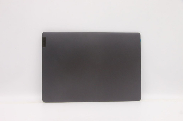 Lenovo 5CB1E22879 LCD Cover C 82L7 Storm for 5CB1E22879