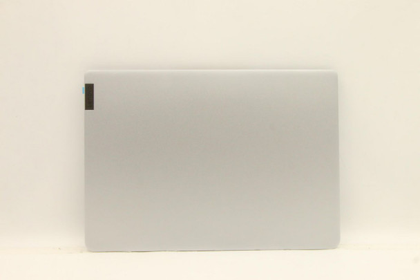 Lenovo 5CB1E22881 LCD Cover C 82L7 Cloud for 5CB1E22881