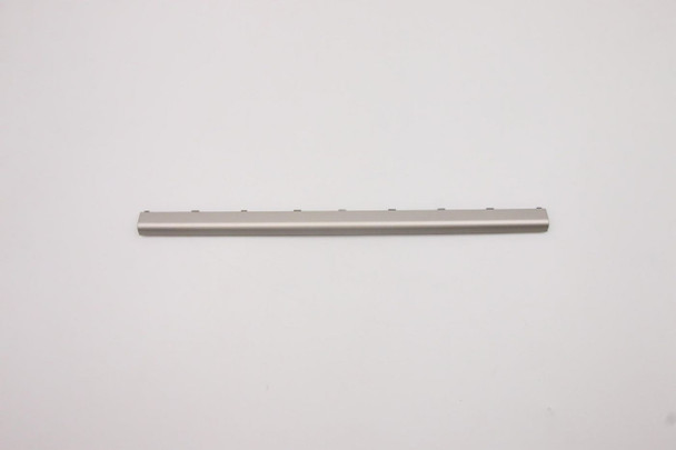 Lenovo 5CB1D33464 Hinge Cover L 82M8 Sand 5CB1D33464