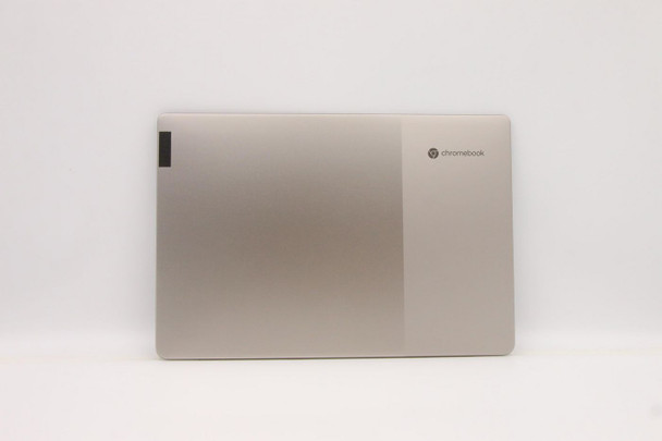 Lenovo 5CB1D33458 LCD Cover L 82M8 Sand 5CB1D33458