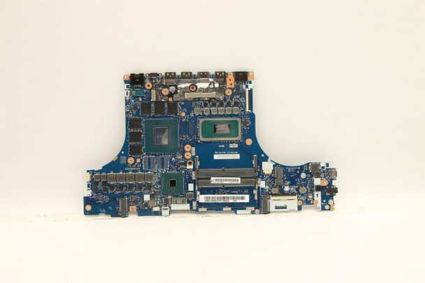 Lenovo 5B21D66667 BDPLANAR 5B21D66667