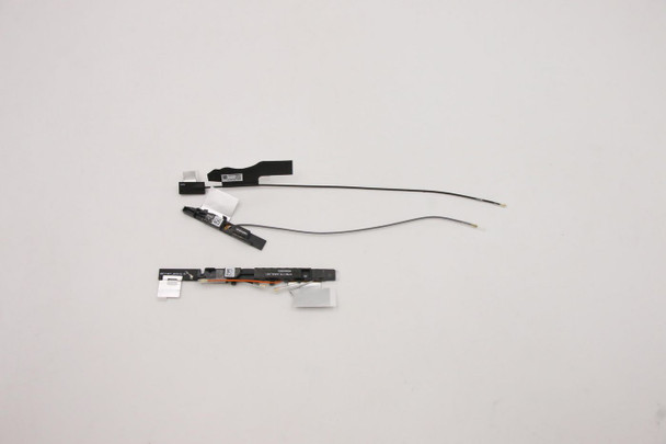 Lenovo 5A30S36069 Antenna H 82Q7 for LTE 5A30S36069