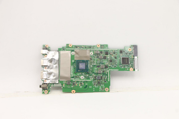 Lenovo 5B21D19832 Tissot AMD 1.0 Windows FRU 5B21D19832