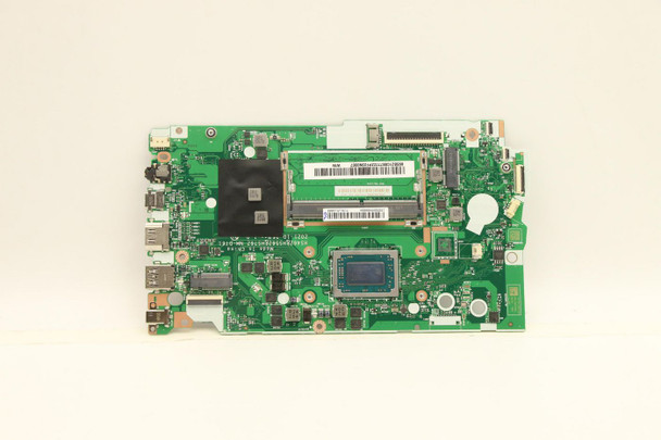 Lenovo 5B21C88777 MB L 82KS WIN ASR3050U_UMA_4G 5B21C88777