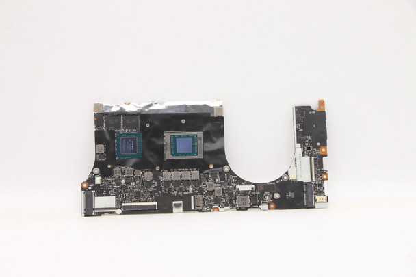 Lenovo 5B21D66507 MB L82NK WIN 5B21D66507