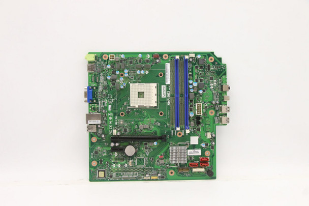 Lenovo 5B20U54811 E MB AM4 CZ 5B20U54811