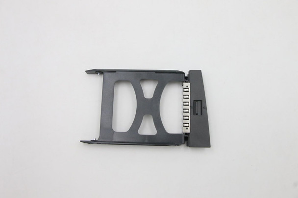 Lenovo 5M11C16707 EOU 2_5_HDD.A560-24 5M11C16707