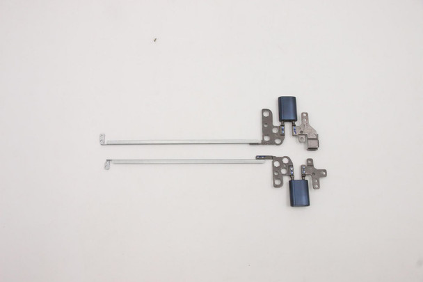 Lenovo 5H50W13775 Tissot AMD 1.0 Windows FRU 5H50W13775