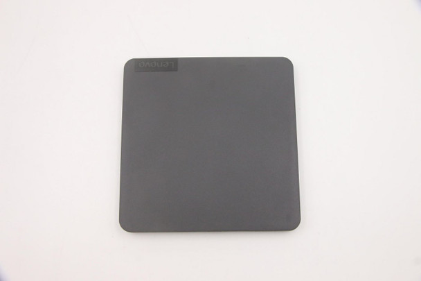 Lenovo 5M11C16727 MECH_ASM External ODD 5M11C16727