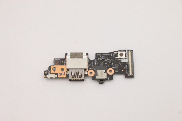 Lenovo 5C50S25239 USB Board L 82NJ 5C50S25239