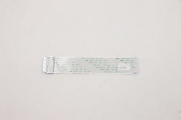 Lenovo 5C11C12537 FRU CABLE CABLE. IO board 5C11C12537