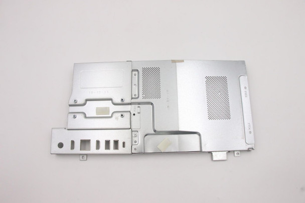 Lenovo 5M11C16689 MECH_ASM MB Sheilding.A560-27 5M11C16689