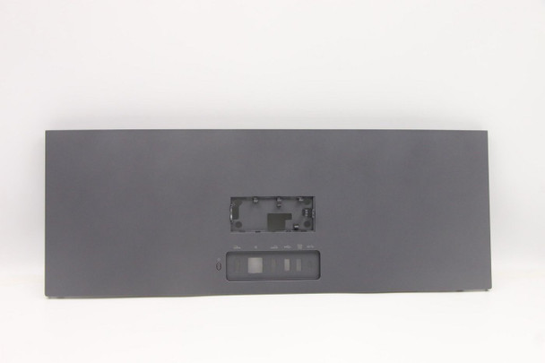 Lenovo 5M11C16687 MECH_ASM Back Cover.A560-27.NT 5M11C16687