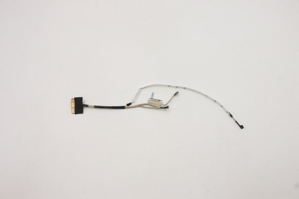 Lenovo 5C11C12551 FRU CABLE CABLE.LCD LTE 300W 5C11C12551