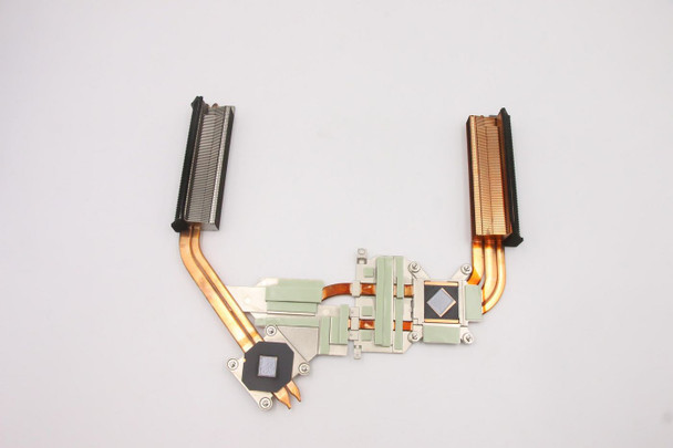 Lenovo 5H40X63358 HEATSINK A Ren DIS TM for 5H40X63358