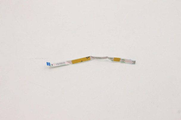 Lenovo 5C10S30324 CABLE FP board Cable L 82BG FP 5C10S30324