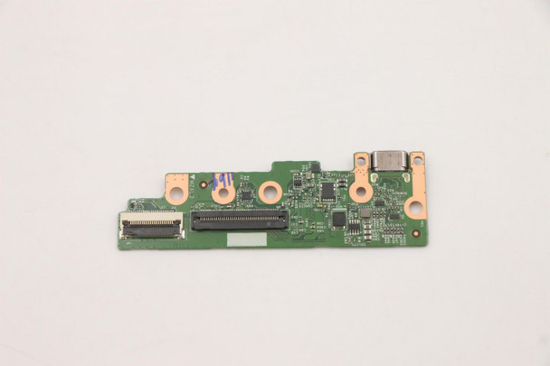 Lenovo 5C50S25257 USB Board L 82M8 5C50S25257