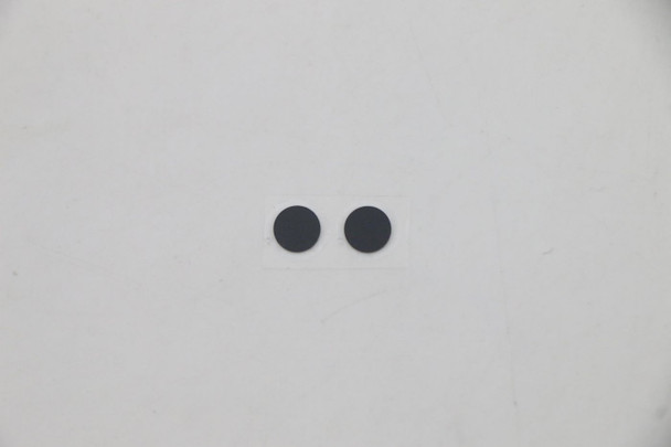 Lenovo 5T10Z34641 FRU TAPE TAPE. Screw Mylar 5T10Z34641