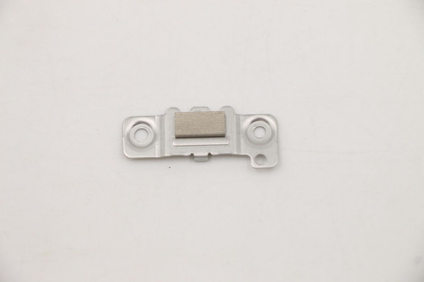 Lenovo 5B40Z68830 FRU BRACKET BRKT.IO board 5B40Z68830