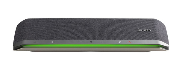 Plantronics 216872-01 POLY SYNC 60 SY60 216872-01