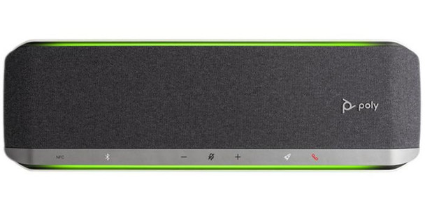 Plantronics 216872-01 POLY SYNC 60 SY60 216872-01