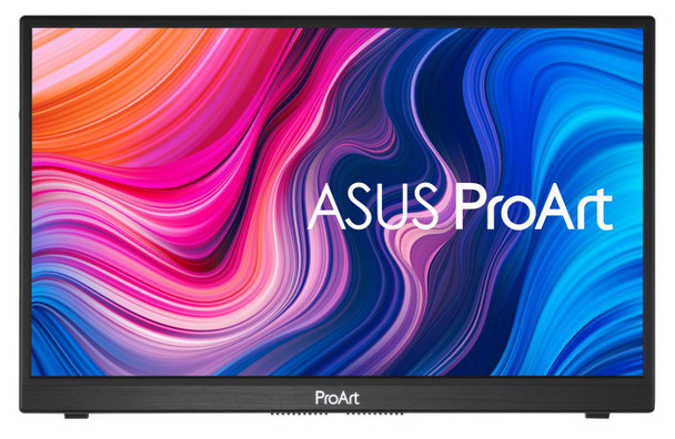Asus 90LM06E0-B01170 ProArt PA148CTV Portable 14i 90LM06E0-B01170