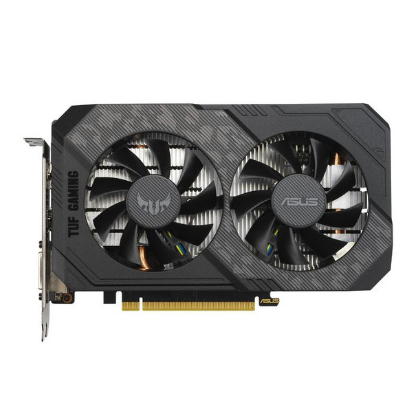 Asus 90YV0DT2-M0NA00 GEforCE 90YV0DT2-M0NA00