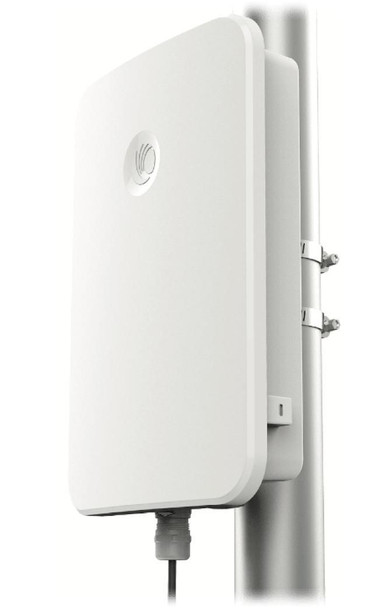Cambium Networks PL-E510X00A-RW cnPilot e510 Outdoor White PL-E510X00A-RW
