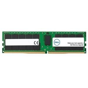 Dell AA783423-RFB 64gb 1x64gb 2rx4 3200mhz AA783423-RFB