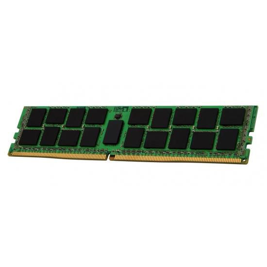 Kingston KTH-PL429/64G Technology KTH-PL429/64G KTH-PL429/64G
