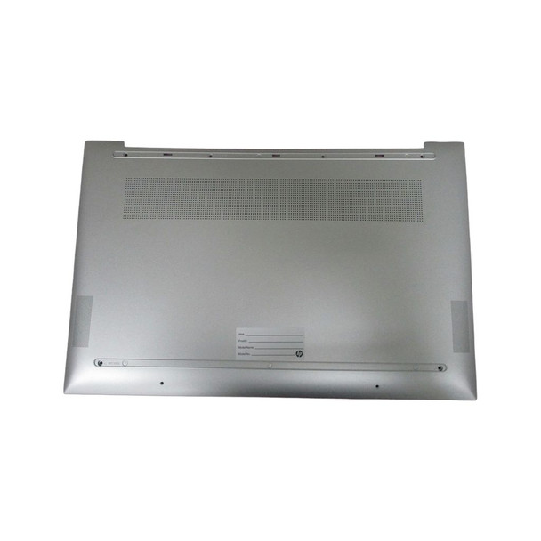 HP M45777-001 SPS-BASE ENCLOSURE UMA M45777-001