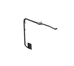 HP M45781-001 SPS-LCD W TOUCH CONTROL CABLE M45781-001