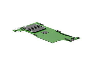 HP M50446-601 MB UMA i3-1125G4 WIN M50446-601