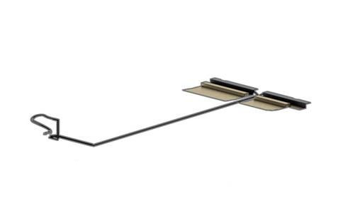 HP M44997-001 ANTENNA DUAL M44997-001