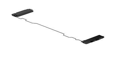 HP M45468-001 SPS-SPEAKER KIT M45468-001