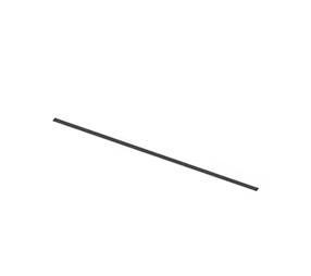 HP M47673-001 WEBCAM CABLE M47673-001