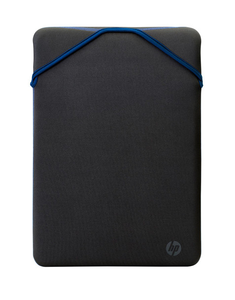 HP 2F1X4AA Protective Reversible 14 Bl 2F1X4AA