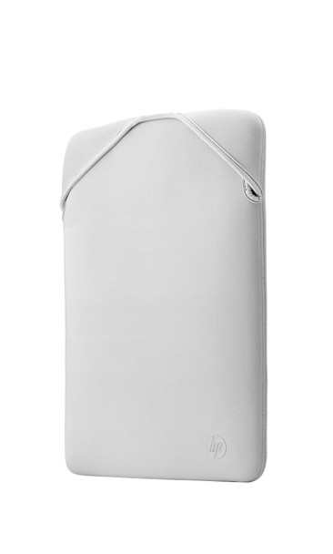 HP 2F2J1AA Protective Reversible 14 Bl 2F2J1AA