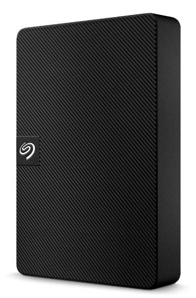 Seagate STKM1000400 EXPANSION PORTABLE DRIVE 1TB STKM1000400